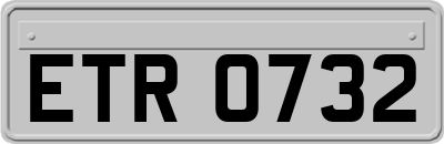 ETR0732