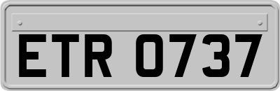 ETR0737
