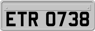 ETR0738