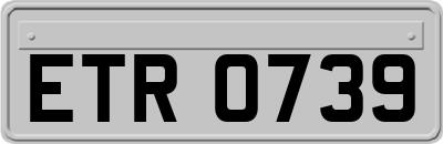 ETR0739
