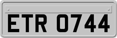 ETR0744