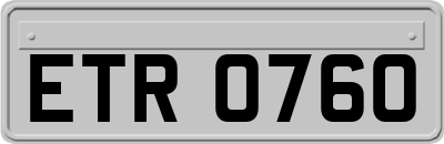 ETR0760