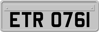 ETR0761