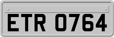 ETR0764