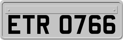 ETR0766
