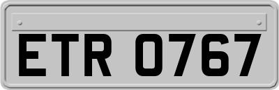 ETR0767