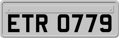 ETR0779