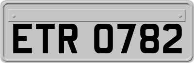 ETR0782
