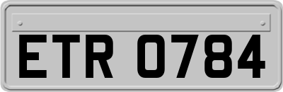 ETR0784