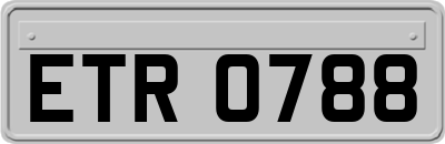 ETR0788