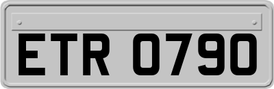 ETR0790