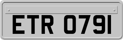 ETR0791