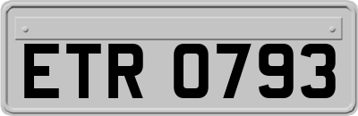ETR0793