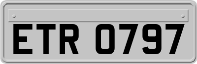 ETR0797