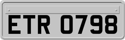 ETR0798