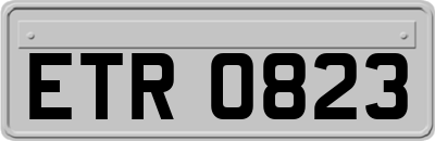 ETR0823