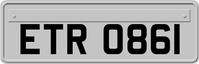 ETR0861