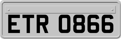ETR0866