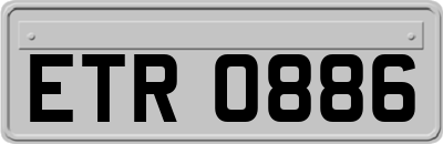 ETR0886