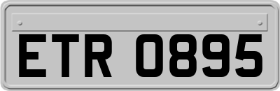 ETR0895
