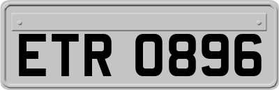 ETR0896