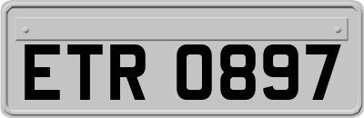 ETR0897