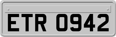 ETR0942
