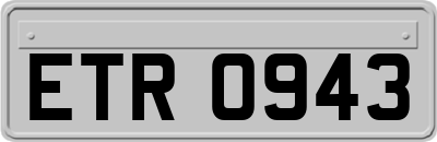 ETR0943