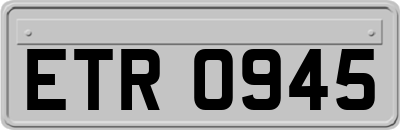 ETR0945
