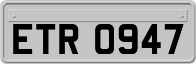 ETR0947