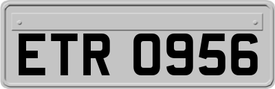 ETR0956