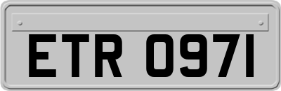 ETR0971