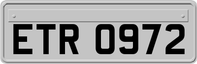 ETR0972