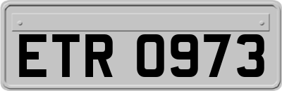 ETR0973