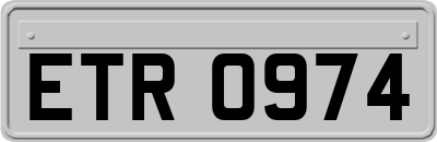 ETR0974