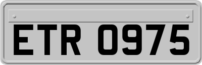 ETR0975