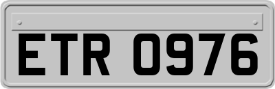 ETR0976