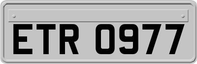 ETR0977