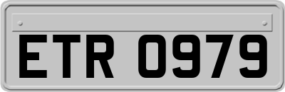 ETR0979