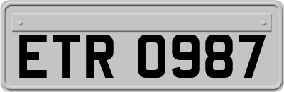 ETR0987