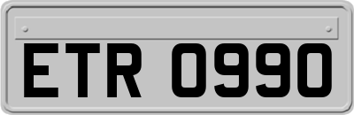 ETR0990