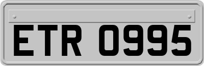 ETR0995