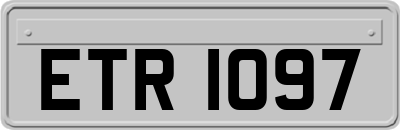ETR1097