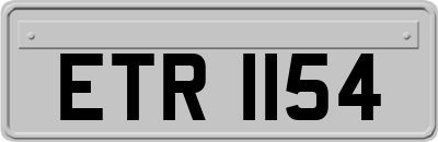 ETR1154