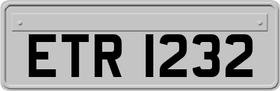 ETR1232