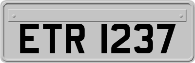 ETR1237