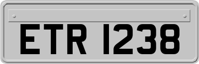 ETR1238