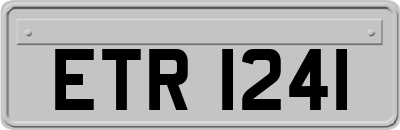 ETR1241