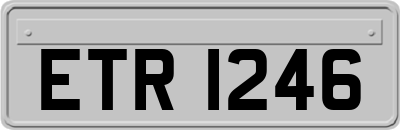 ETR1246