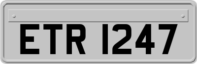 ETR1247